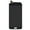 Black, variant on Touch Screen + LCD Display Digitizer for Samsung Galaxy J7 2017 J727 J727V J727A