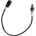 thumbnail image 5 of For 2001-2004 Santa Fe Oxygen Sensor 25024383, 2344194, ES10883, 5 of 5
