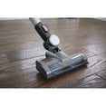 Hoover Cruise Cordless UltraLight Stick Vacuum