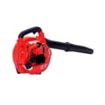 thumbnail image 1 of Portable Gasoline Engine Two-stroke Snow Blower, EB260 Construction Site Blowing Dust, Agricultural Household Fire Extinguishing ,Easy to Use, 1 of 5