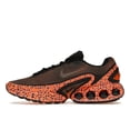 thumbnail image 2 of Nike Men's Air Max Dn SE Premium Safari Running Shoes, from StockX, 2 of 5