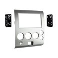 thumbnail image 1 of Metra - Car stereo installation kit, 1 of 4