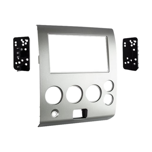 Metra - Car stereo installation kit