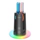 thumbnail image 1 of Charging Dock for Switch 2 Portable Charging Stand with USB Type C Charger Port, 1 of 5