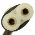 thumbnail image 5 of Power Stop Front Brake Pad Wear Sensor SW-1622, 5 of 6