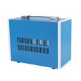 thumbnail image 1 of For Outdoor Indoor Electronic Module Metal Inst Ent Housing Electronics Enclosure Box Junction Box, 1 of 5