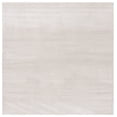 thumbnail image 2 of Safavieh Carter Regena Abstract Area Rug, Ivory/Taupe, 6'7" x 6'7" Square, 2 of 12