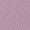 1-Purple, variant on Ersazi Kids Socks Invisible Non-Slip Ice Silk, Ice Silk Breathable, Ultra Low Cut Non Slip Flat Liner Beige One Size