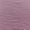 Lilac Bloom, variant on Mainstays Washed Ultra Soft Microfiber Pillowcase Set, Standard/Queen, Papyrus Biege, 2 Piece