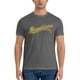 thumbnail image 5 of Camiseta vintage de 1992 para hombre, ropa de calle, camiseta de 29 años, 29 cumpleaños, camiseta de manga corta, camiseta genial, camiseta de algodón para hombre, camisetas de regalo, 5 of 7