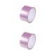 thumbnail image 3 of Matsuzay Cintas adhesivas Sticky Ball Stress Relief Toy Craft para Type3 NO3, 3 of 6