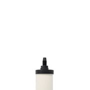 Doulton 7 Super Sterasyl Gravity Element Replacement Filter