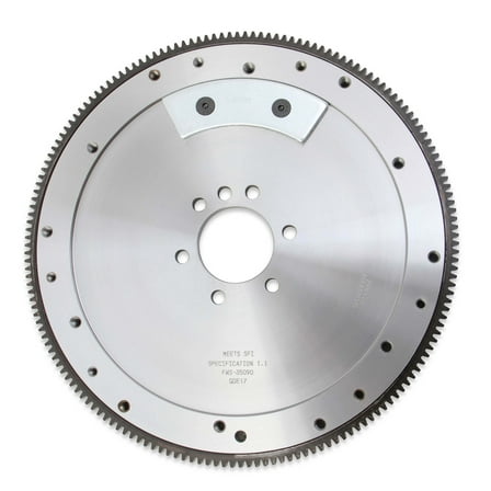 Hays 10-245 Clutch Flywheel