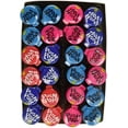 thumbnail image 2 of 360 PACKS : Push Pops - Jumbo Assorted, 2 of 3
