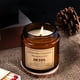 thumbnail image 1 of Velas para el hogar, velas perfumadas de aromaterapia, velas en frascos de regalo, velas de soja naturales para mujeres, velas perfumadas de larga duración, velas perfumadas, 1 of 7