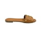 thumbnail image 3 of SANDALIAS ADARA CAFÉ NIZA CAFÉ PARA MUJER T 25, 3 of 4