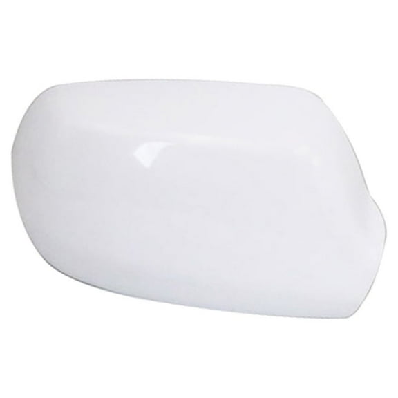 Right Side Rear View Mirror Cover For Mazda 2 3 6 2002-2009
