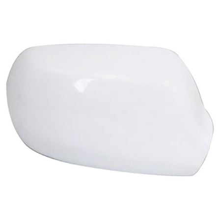 Right Side Rear View Mirror Cover For Mazda 2 3 6 2002-2009