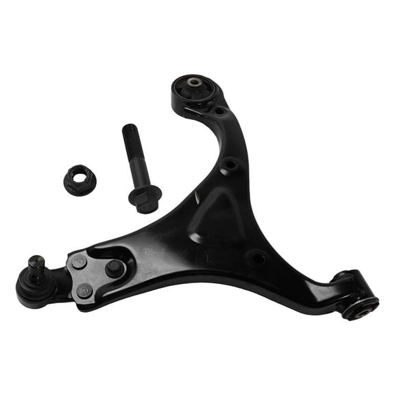 Control Arm Compatible with 2011-2014 Hyundai Sonata Front, Left Driver Side, Lower Sold individually