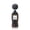 Standard configuration, variant on Digital Sound Level Meter Decibel Monitoring Tester Volume Measuring Instrument with Backlight Noise ,Feature Packed