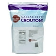 thumbnail image 4 of Product of Wellsley Farms Caesar-Style Croutons 2 lbs., 4 of 5