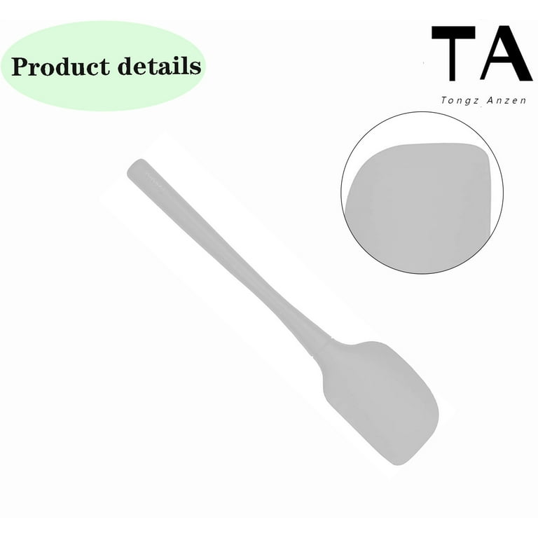 Spatula dimensions deals