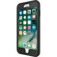 thumbnail image 2 of Performance iPhone 7 Plus Case, 2 of 2