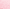 Pink, variant on GlowSol 8'x10' Area Rug Extra Large Shag Fluffy Soft Rug Carpets Fuzzy Non-Skid Furry Plush Area Rugs for Living Room Bedroom, Dark Gray