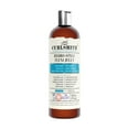 thumbnail image 1 of CURLSMITH - Hydro Style Flexi-Jelly - Vegan Defining Gel for Wavy, Curly or Coily Hair (16 fl oz), 1 of 5