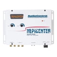 thumbnail image 1 of AudioControl The Epicenter - Voiture - Processeur de Restauration des Basses, 1 of 3