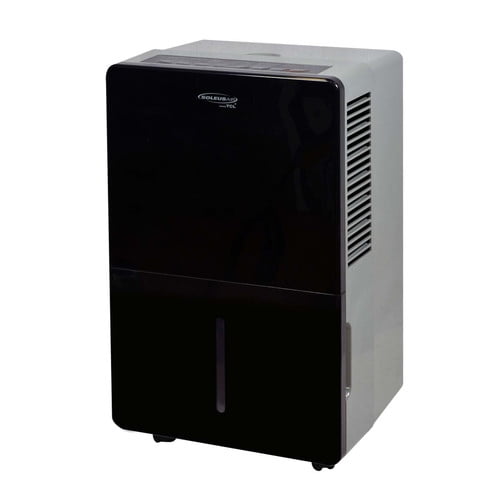 Soleus Air Energy Star 70 Pint Dehumidifier