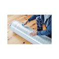 thumbnail image 3 of Pemberly Row Queen 12" Hybrid Pocket Spring & Memory Foam Mattress in Gray, 3 of 12