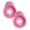 A051 D A 2Pack, variant on 2Pcs Colorful And Practical Portable Corn Whisker Cleaning Brush Plastic Fruit And Vegetable Cleaner Manual Vegetable Washer Cleaning Brush