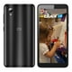 thumbnail image 1 of Smartphone ZTE  Blade L8 32GB 1GB RAM Dual Sim Desbloqueado Negro, 1 of 3
