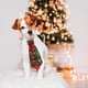 thumbnail image 4 of Exquisitas pajaritas para perros y gatos, corbatas navideñas para perros, collares, adornos, regalos (estilo F) Ndcxsfigh Para estrenar, 4 of 6