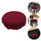 thumbnail image 5 of 1 funda elástica para silla de comedor o banquete., 5 of 6