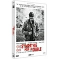 thumbnail image 1 of Sympathie pour le diable (2019) [ FORMAT NON-USA, PAL, Reg.0 Import - France ], 1 of 1