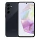 thumbnail image 1 of Smartphone Samsung Galaxy A35 5G Negro 128GB Desbloquedado, 1 of 4