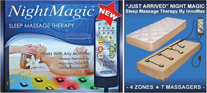 magic mattress westminster md reviews