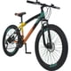 thumbnail image 1 of Bicicleta de Montaña Centurfit 21 Velocidades 26R Fuego, 1 of 4