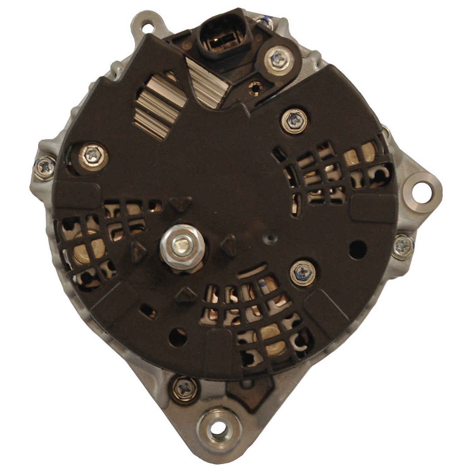 New Alternator For Mercedes CLA250 L4 2.0L 1991cc 14 15 16 17 18 