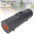 thumbnail image 4 of Cordless Air Pump, Cordless Portable Tire Inflator 2000mAh Battery  for Kayak for Inflatable Boat, 4 of 7