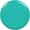 Bring the Best, variant on Essie Expressie Nail Polish