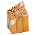 thumbnail image 3 of Pillar Statues,9Pcs/Set Resin Heaven Pillar Desk Ornament Resin Heaven Pillar Statue Set Extended Durability, 3 of 14