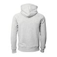 thumbnail image 3 of Nimbus Mens Williamsburg Hoodie, 3 of 4