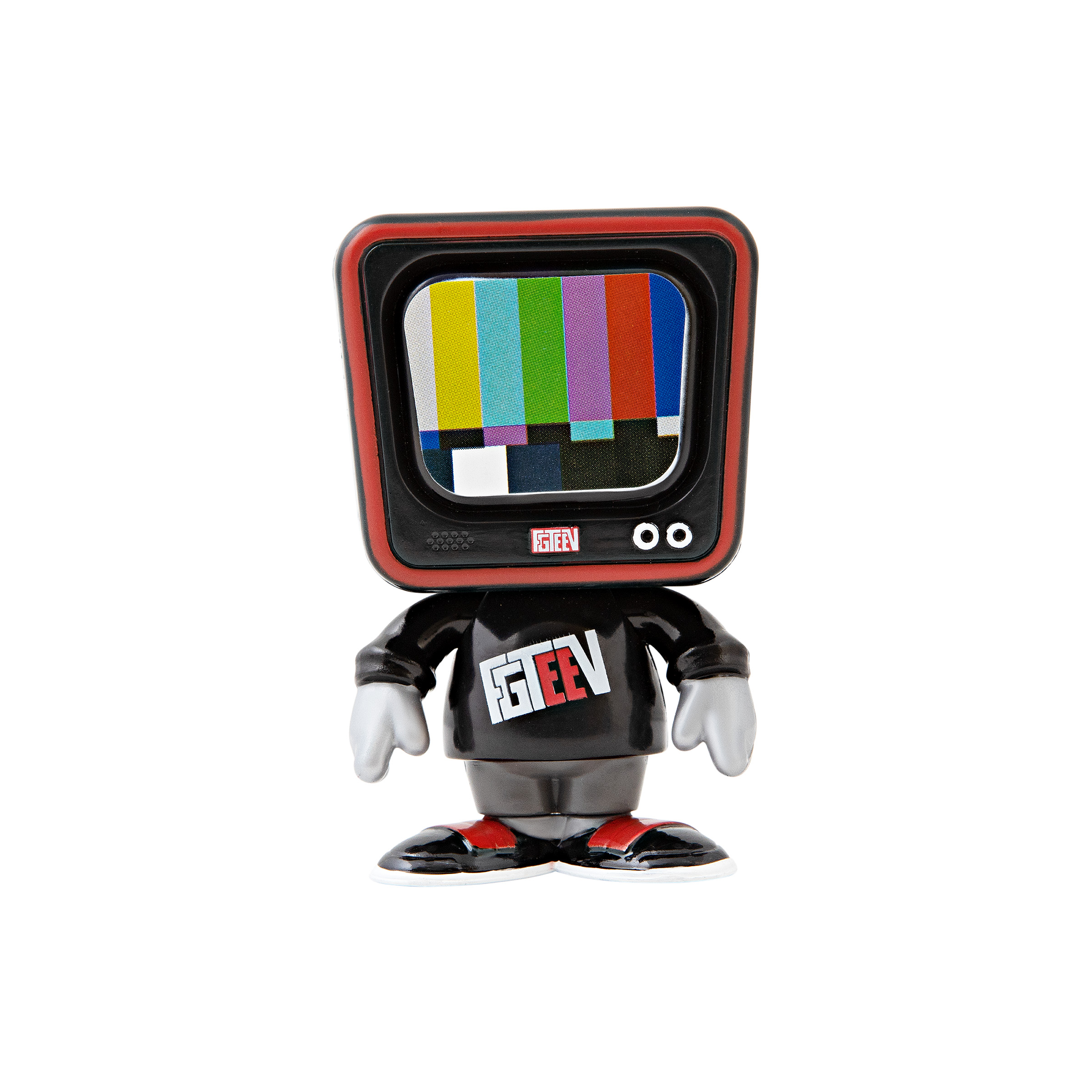 FGTeeV Mystery Figure 2 Packs