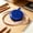 Blue, variant on Specollect 1 Pcs Soft Retractable Tape Measure for Body Fabric Sewing Tailoring Knitting, Dual-Sided Measuring Ruler with Clear Markings, Portable Home Craft Measurement Tool