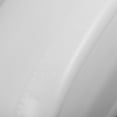 thumbnail image 3 of OUNONA Travel Container Bottle for Night Use 1Pcs, 3 of 8