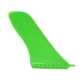 thumbnail image 2 of guohui Surfboard Fin Easy Installation for Stand up Paddle Board Longboard Training Green, 2 of 8