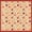 Style 2, variant on Tchckioa Maple Leaf Rectangle Tablecloth,Stain Proof Waterproof Table Cloths for Kitchen Dining Decor 60x84 Inch